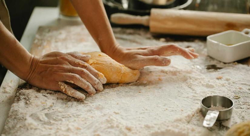 Temesvári kenyérgyárat záratott be ideiglenesen a fogyasztóvédelem