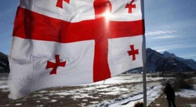 Grúzia azt követeli Ukrajnától, hogy adja ki Szaakasvili kormányának tagjait