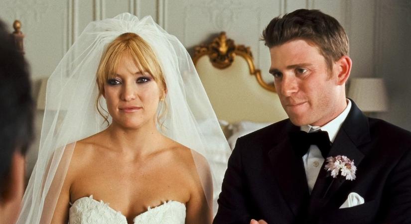 4 dolog, ami még a legtökéletesebb házasságba sem fér bele