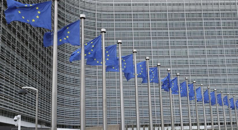 Elsöprő többséggel fogadták el az uniós médiaszabadság-törvényt