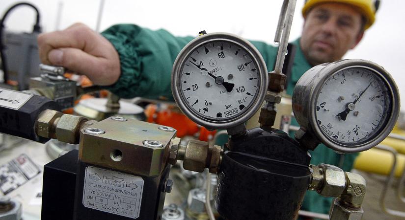 Mi lesz az ukrán gáztranzittal?