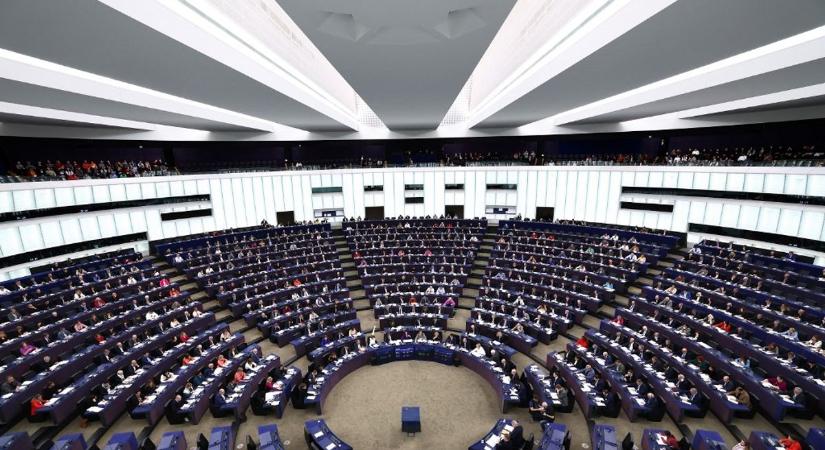 Minden korábbinál több külképviseleten lehet szavazni az EP-választáson