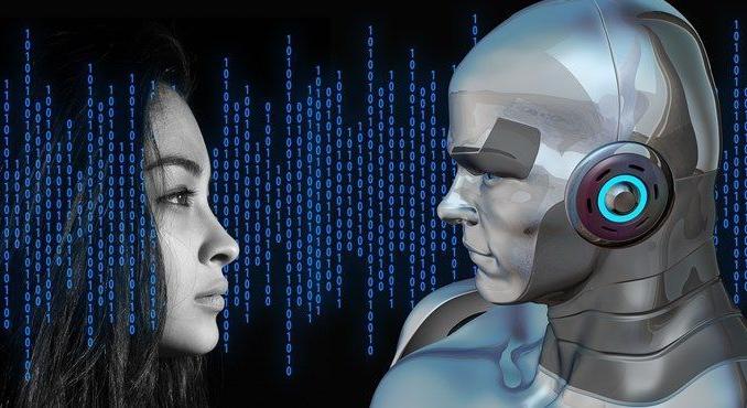 A mesterséges intelligenciáról szóló jogszabályt fogadott el az EP