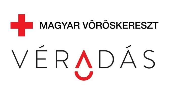 Véradások decemberben