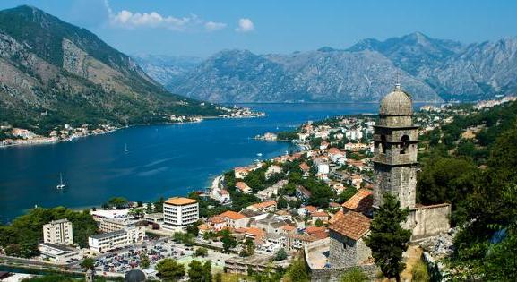 Földrengés Montenegróban. Mekkorák a károk?