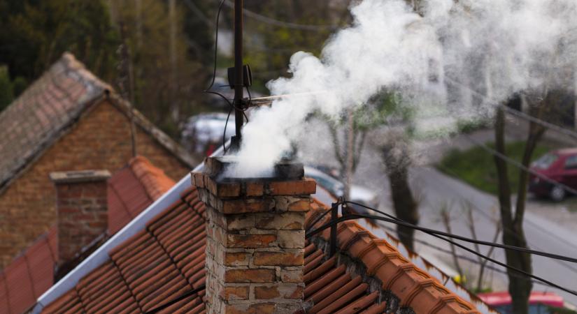 Jó hír az otthonfelújítási program, de fontos dologra figyelmeztetnek a szakértők