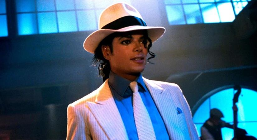 "Ijesztően képmutató": Még el sem készült a Michael Jackson-biopic, de már bele is szálltak abba, mennyire valósághű (vagy sem)
