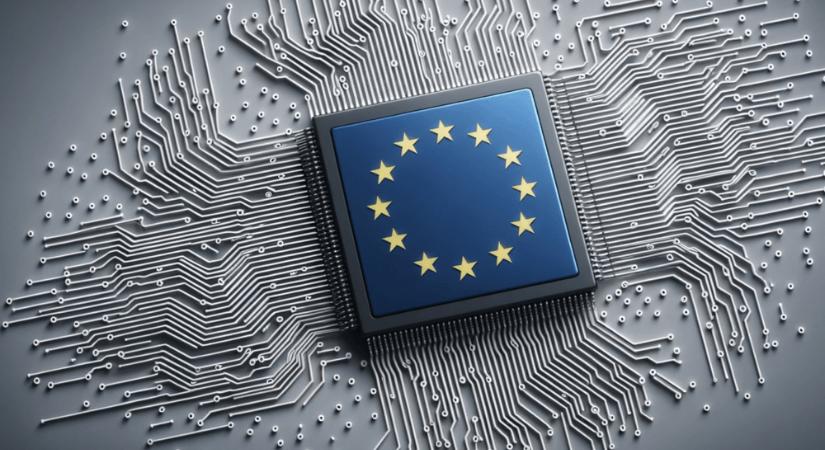 Friss, meleg az EU AI Act! Mit szólnak a politikusok?