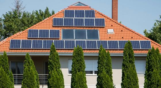 GVH: Több mint 1600 fogyasztó kap kompenzációt az EU Solar Nyrt.-től