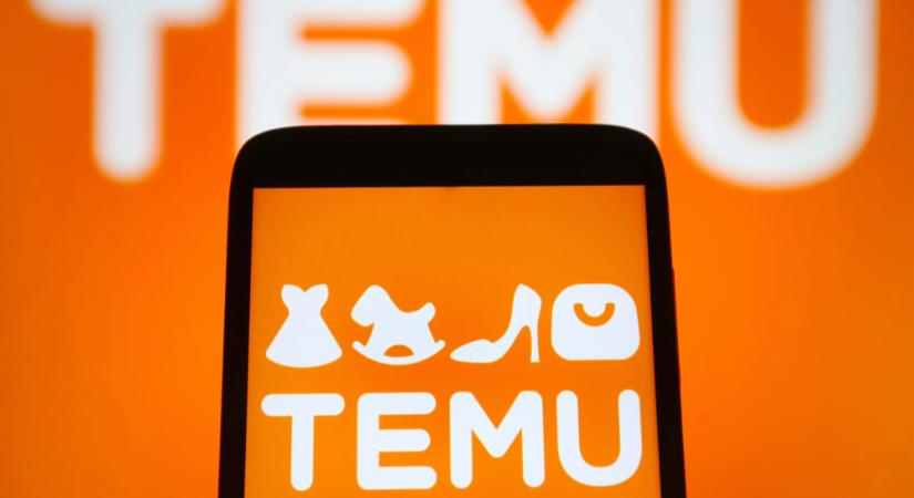 ITB Today 03/14: A Gazdasági Versenyhivatal fellép a Temu ellen