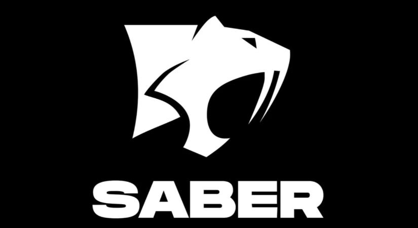 Hivatalos: Az Embracer eladta a Saber Interactive-ot, ami két magyar stúdiót is érint