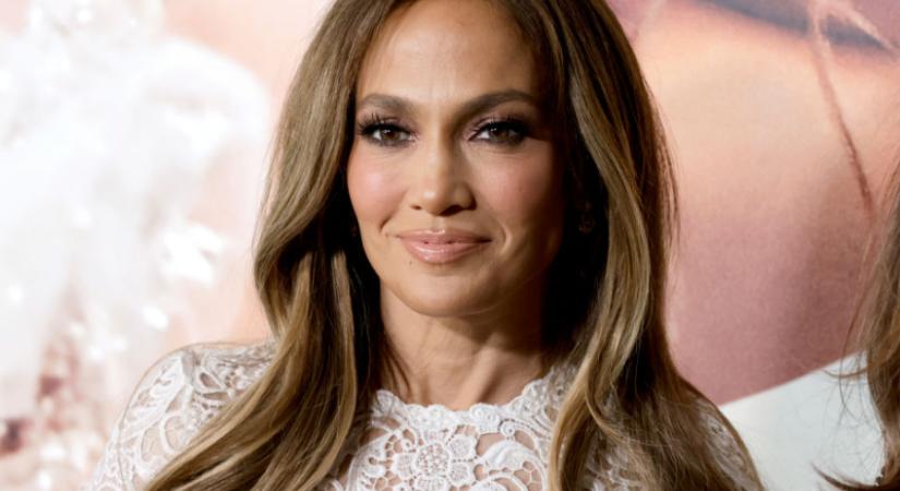 Aggódnak Jennifer Lopez miatt a rajongók, fontos programot mondott le