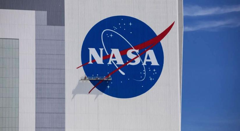 A NASA szuperszámítógéppel szimulálja a landolást a Marson