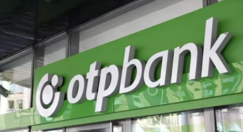 Figyelmezteti az ügyfeleit az OTP Bank: félelmetes a csalók új módszere