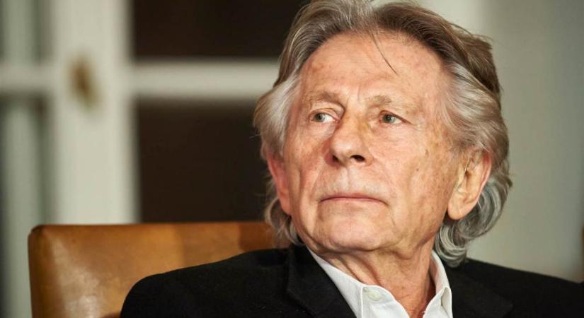 A 90 éves Roman Polanski 51 éve elkövetett tettéért jövőre bíróság elé áll Los Angelesben