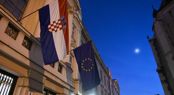 A horvát parlament előbb külön kategóriának fogadta el a nők ellen elkövetett emberölést, majd feloszlatta önmagát