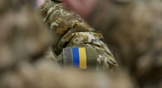 A fizetés szerinti halasztás az ukrán mozgósítási rendszer legvitatottabb aspektusa – FT