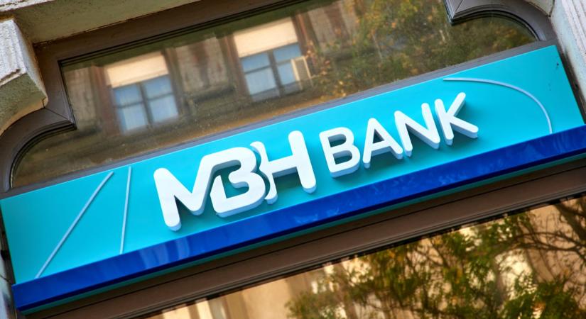 Odacsapott az MNB: komoly büntetést kapott két hazai bank is