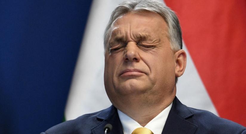 Dömötör Csaba szerint Orbán Viktor nem tud válaszolni arra a kérdésre, hogy Horváth Gábor és Pődör Zoltán alkalmas-e arra, hogy fideszes önkormányzati képviselők legyenek