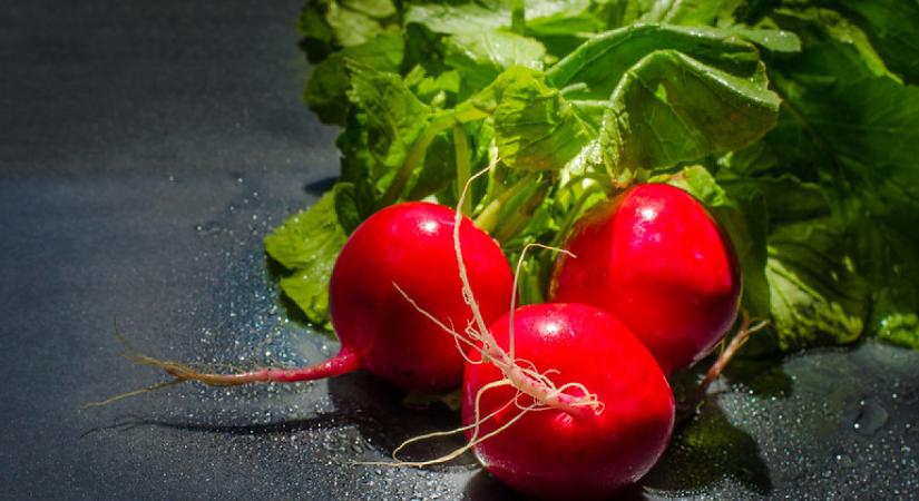 Már olcsón megveheted ezt a zöldséget, ami csökkenti a rák kialakulásának a kockázatát