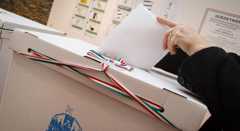 Eldőlt, kik lesznek a Fidesz békéscsabai jelöltjei az önkormányzati választáson