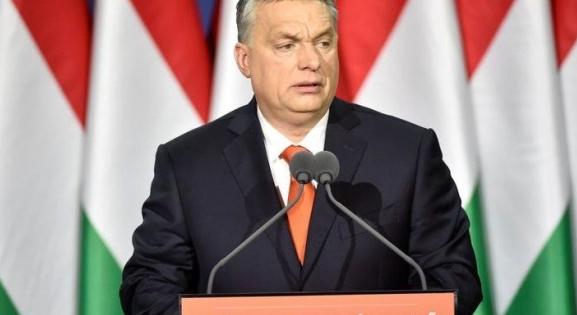 Öt év után újra Budapesten beszél Orbán Viktor - percről percre mutatjuk, mit mond