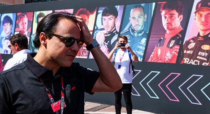 Formula-E: Massa is ott lesz Brazíliában
