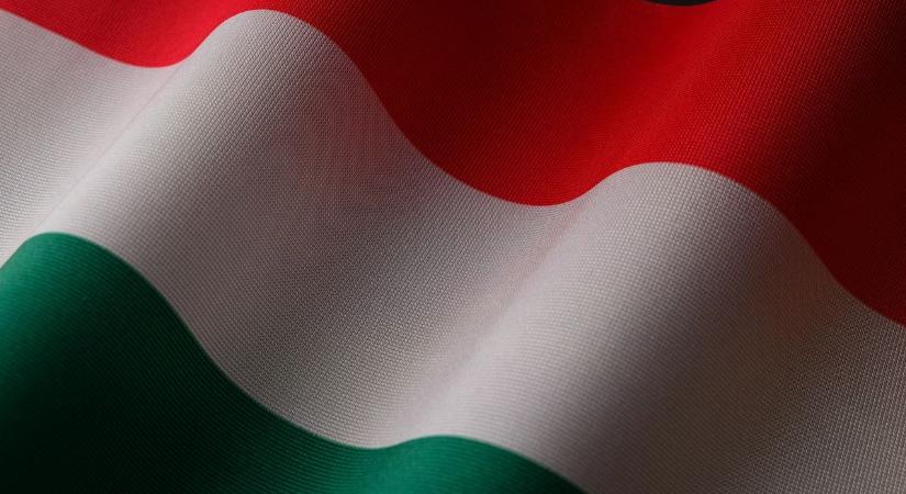 Megható: 39 magyar sportlegenda énekelte a Himnuszt - Videó