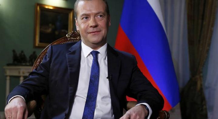 Medvegyev: „mint tudjuk, a román nem egy nemzet, hanem egy életforma”