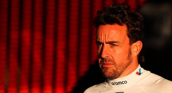 Coulthard és Jordan: Mi utalhat Alonso visszavonulására?