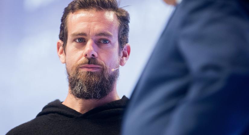 Jack Dorsey cége új Bitcoin-tárcát dobott a piacra