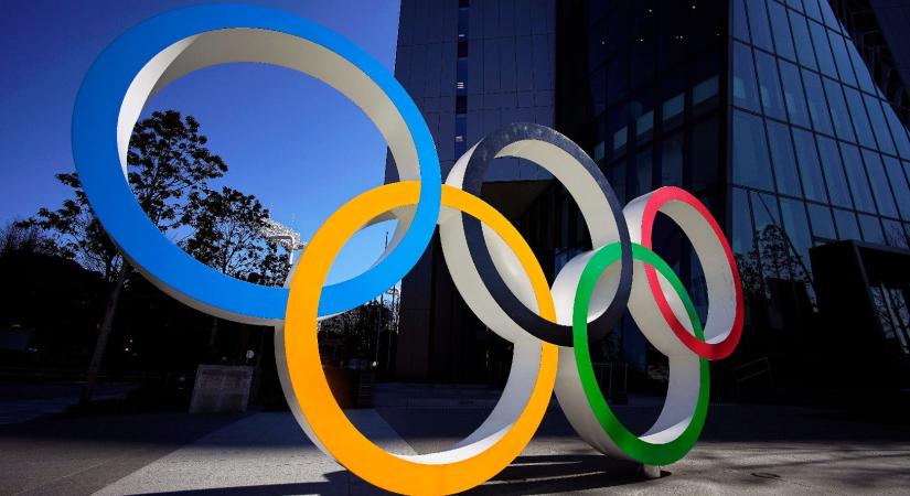 Az oroszok döntöttek az olimpiai bojkottról – mennek Párizsba