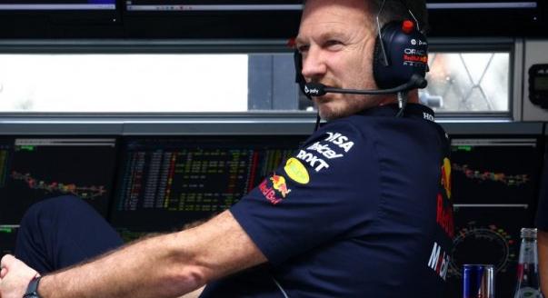 Fellebbezés a Horner-ügyben, Norris elégedetlen: a mai F1-es hírek