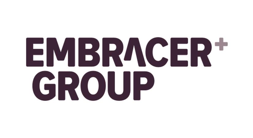 A Saber Interactive kivásárolta magát az Embracer Groupból