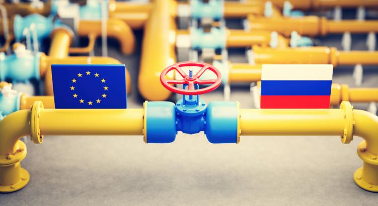 Lesz-e még orosz gáz Európában? – Elemzés