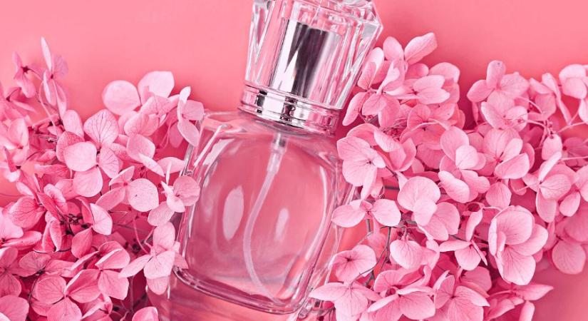 Az 5 legjobb Barbie-parfüm, aminek minden nő örülne