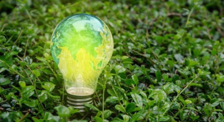 A héten online konzultációt indított a kormány a zöldenergia témakörében