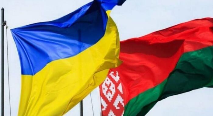 Ukrajna további két megállapodást mond fel Fehéroroszországgal