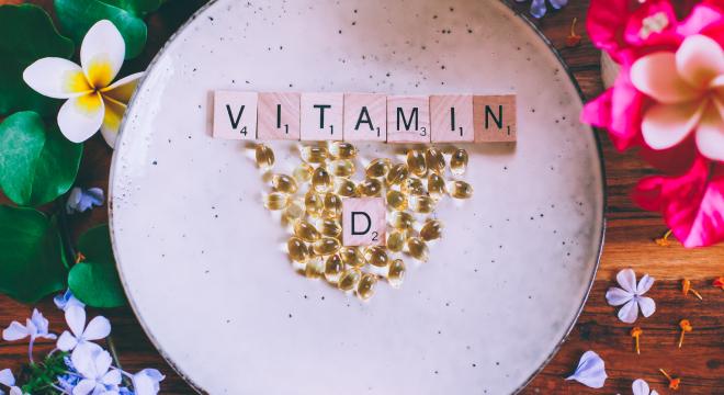 Amit a D-vitaminról eddig tudunk