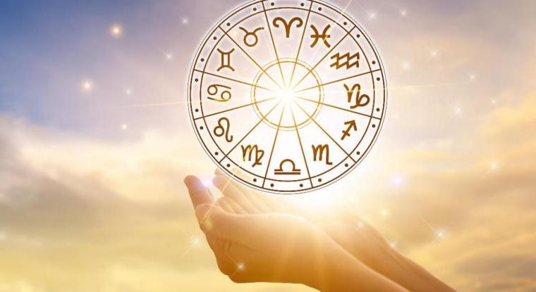 Heti horoszkóp 2024. március 18-24.: Kezdődik az asztrológiai újév