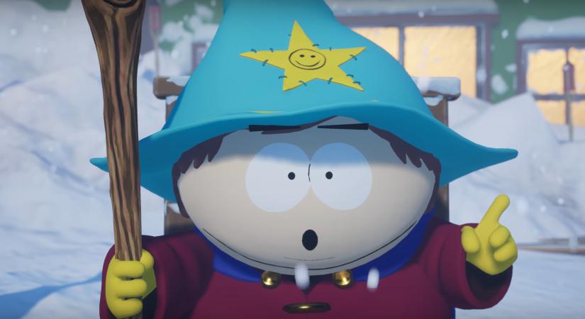 5 dolog, amit tudnod kell a South Park: Snow Day!-ről, mielőtt megvennéd!