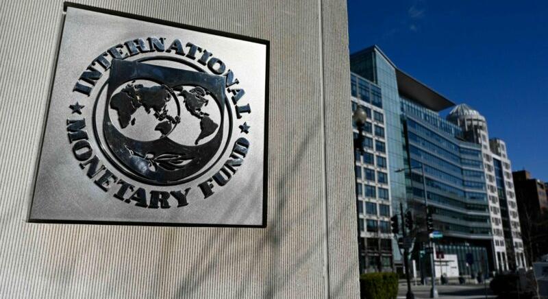 Újabb hackertámadás, ezúttal az IMF e-mail fiókjait vették célba