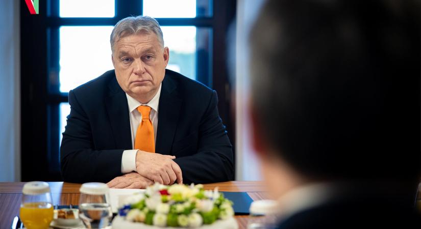 Orbán oligarchái elől menekül a Spar-csoport; folytatódhat a sztrájk Kecskeméten