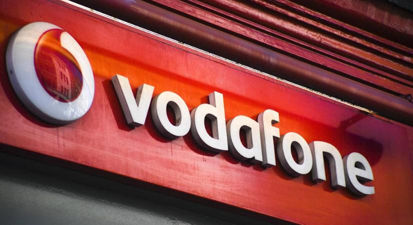8 milliárd euróért kelt el a Vodafone Italy