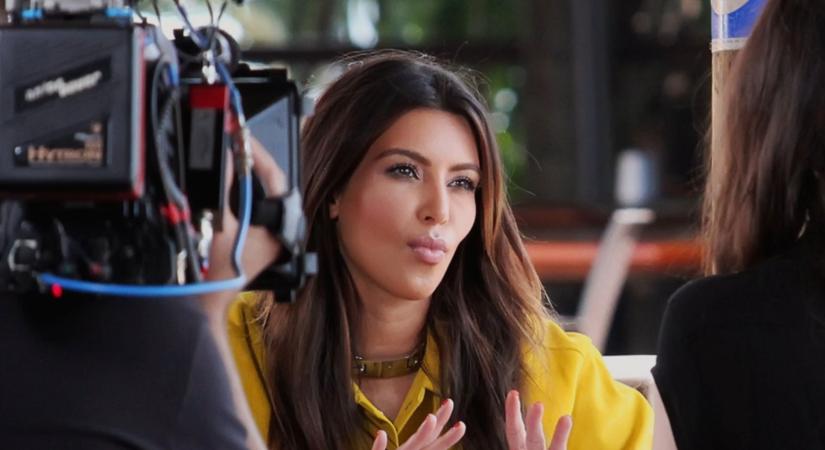 Hírnév, botrányok és titkok: a Kardashian-jelenség