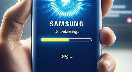 Előbb jön a Samsung One UI 6.1 frissítése - mondjuk melyik Galaxy telefonok kapják meg