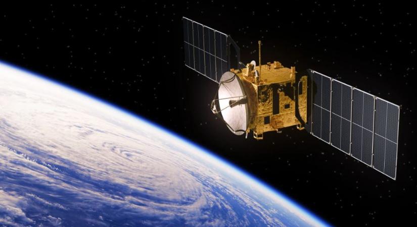 Kémműholdakat állít pályára Elon Musk űrvállalata?