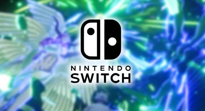 Híres játékszéria új epizódja debütálhat majd a Nintendo Switch utódján?!