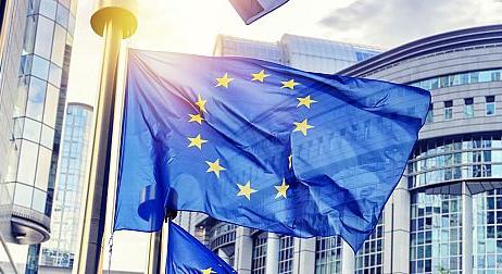 Vizsgálatot indít az EU az AliExpress-szel szemben, milliárdokra büntethetik