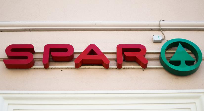 Feljelentést tett egy jobbikos képviselő a Spar-botrány ügyében, miután a cég szerint Orbán egy rokonának akart tulajdonrészt szerezni